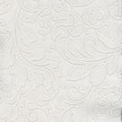 Papel de Parede Barbara Home Collection 861815 - Rolo: 10m x 0,53m