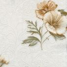 Papel de Parede Barbara Home Collection 861822 - Rolo: 10m x 0,53m