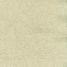 Papel de Parede Barbara Home Collection 862003 - Rolo: 10m x 0,53m