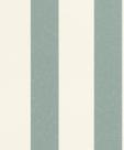 Papel de Parede Barbara Home Listrado Creme 485448