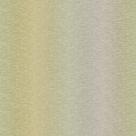 Papel de Parede Basics Gradient JW3273 - Rolo 10m x 0,53m Papel de Parede Basics Gradient JW3273 - Rolo 10m x 0,53m
