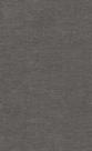 Papel de Parede Bazar 219428 - Rolo: 10m x 0,53m