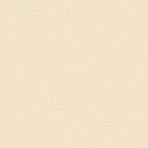 Papel de Parede Beaux Arts 2 Aspecto Mica BA220052 - Rolo: 10m x 0,53m