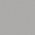 Papel de Parede Beaux Arts 2 Aspecto Mica BA220054 - Rolo: 10m x 0,53m