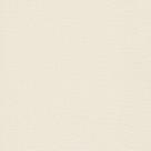 Papel de Parede Belize Abstrato Bege BZ34002
