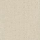 Papel de Parede Belize Abstrato Bege BZ3405