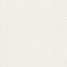 Papel de Parede Belize Abstrato Branco BZ3401
