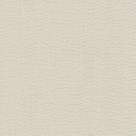 Papel de Parede Belize Abstrato Cinza BZ3413