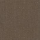 Papel de Parede Belize Abstrato Marrom BZ3408