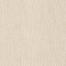 Papel de Parede Belize Aspecto Têxtil Bege Claro KS1105