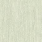Papel de Parede Belize Aspecto Têxtil Verde BZ1116