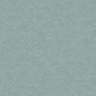 Papel de Parede Belize Geométrico Azul BZ3314