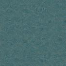 Papel de Parede Belize Geométrico Azul e Dourado BZ3304