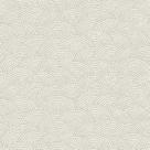 Papel de Parede Belize Geométrico Cinza BZ3313