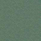 Papel de Parede Belize Geométrico Verde e Dourado BZ3306