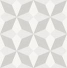 Papel de Parede Black Burn Geométrico Aspecto Têxtil FD25301 - Rolo 10m x 0,53m Papel de Parede Black Burn Geométrico Aspecto Têxtil FD25301 - Rolo 10m x 0,53m