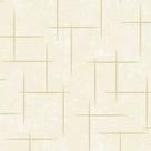 Papel de Parede Bobinex Essencial Textura Marrom 4301