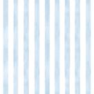 Papel de parede bobinex sonhos 4239 listras azul