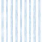 Papel de parede bobinex sonhos 4239 listras azul
