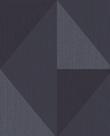 Papel de Parede Bold Diamond 395826 - Rolo: 10m x 0,52m