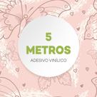 Papel De Parede Borboletas Rosa Quarto Menina Coração