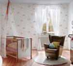 Papel de Parede Boys e Girls 6 361581 - Rolo: 10m x 0,53m