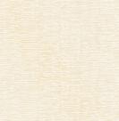 Papel de Parede Bristol Linhas Magnéticas FD24450 - Rolo: 10m x 0,53m