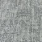 Papel de Parede Bronx 2 Textura Bege BR202001R