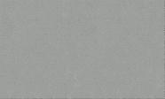 Papel de Parede Brut Textil Fendi BT2021108