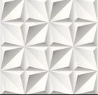 Papel de parede