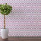 Papel de Parede Chevron 44