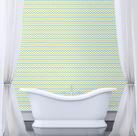 Papel de Parede Chevron 46