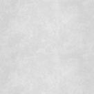 Papel De Parede Cimento Queimado Clássico - 1,50x0,50m