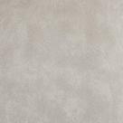 Papel de parede cimento queimado - opções de cores - Wiler-K