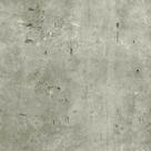 Papel de Parede Cimento Queimado Para Todos Ambientes 1,5m