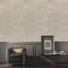 Papel de Parede CLASSIC PROJECT CP10303*