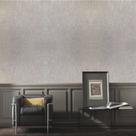 Papel de Parede CLASSIC PROJECT CP10304*