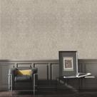 Papel de Parede CLASSIC PROJECT CP10305*