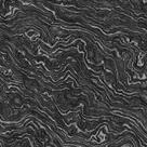 Papel de Parede Classici 4 Pedra Cinza 4A095606R