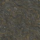Papel de Parede Classici 4 Pedra Cinza 4A095607R