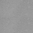 Papel de Parede Classici 4 Textura Cinza 4A095403R