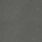 Papel de Parede Classici 4 Textura Cinza 4A095415R