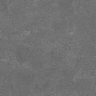 Papel de Parede Classici 4 Textura Cinza 4A095504R