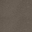 Papel de Parede Classici 4 Textura Marrom 4A095412R