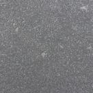 Papel de Parede Classici III Textura Cinza 3A93305R