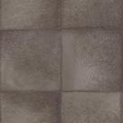 Papel de Parede Club Animal Skin 419139 - Rolo 10m x 0,53m
