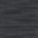 Papel de Parede Club Horizontal 418514 - Rolo 10m x 0,53m