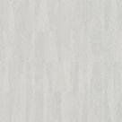 Papel de Parede Club Studio 418910 - Rolo 10m x 0,53m