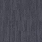 Papel de Parede Club Studio 418927 - Rolo 10m x 0,53m