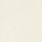Papel de Parede Club Texture 418613 - Rolo 10m x 0,53m